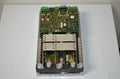 for JUNGHEINRICH 50143657 CONTROLLER EFG - REPAIR