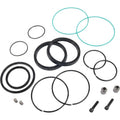 NEW FOR  JLG Seal Kit - 7017158