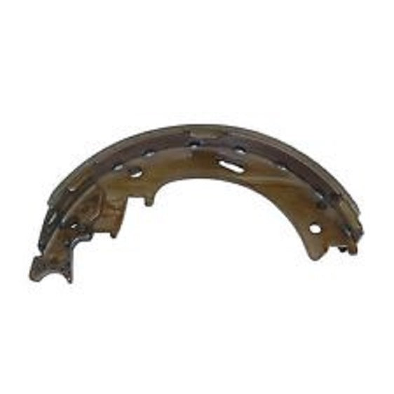 TOYOTA BRAKE SHOE 47403-21800-71