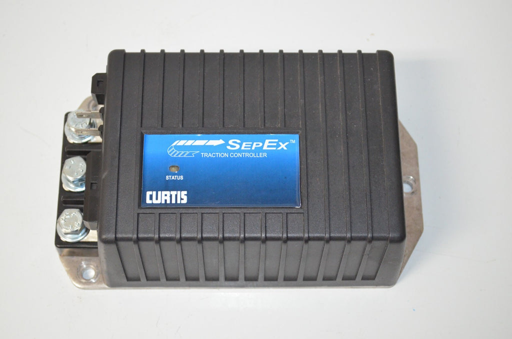 FOR CURTIS ZY1243-4338  CONTROLLER - repair