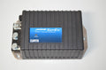FOR CURTIS ZY1243-4338  CONTROLLER - repair