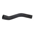 For Clark Hose - Radiator Upper 2396554