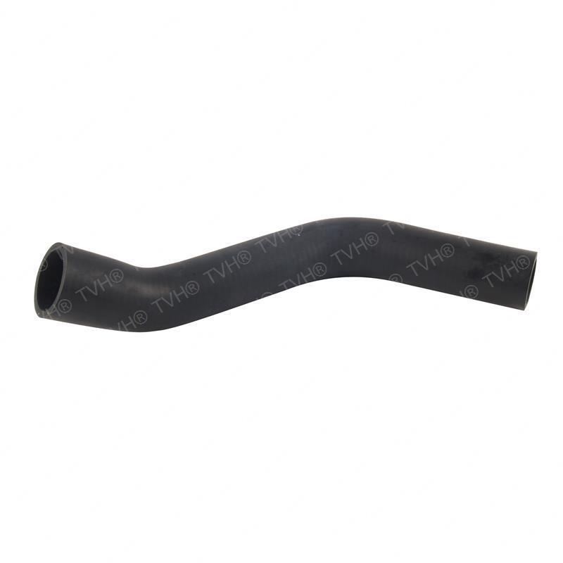 For Clark Hose - Radiator Upper 2396554