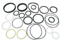 YALE 220022858, SEAL KIT - LIFT CYLINDER KIT
