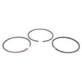 FOR CUMMINS RING SET- STD B SERIES CUMMINS B SERIES 3802040