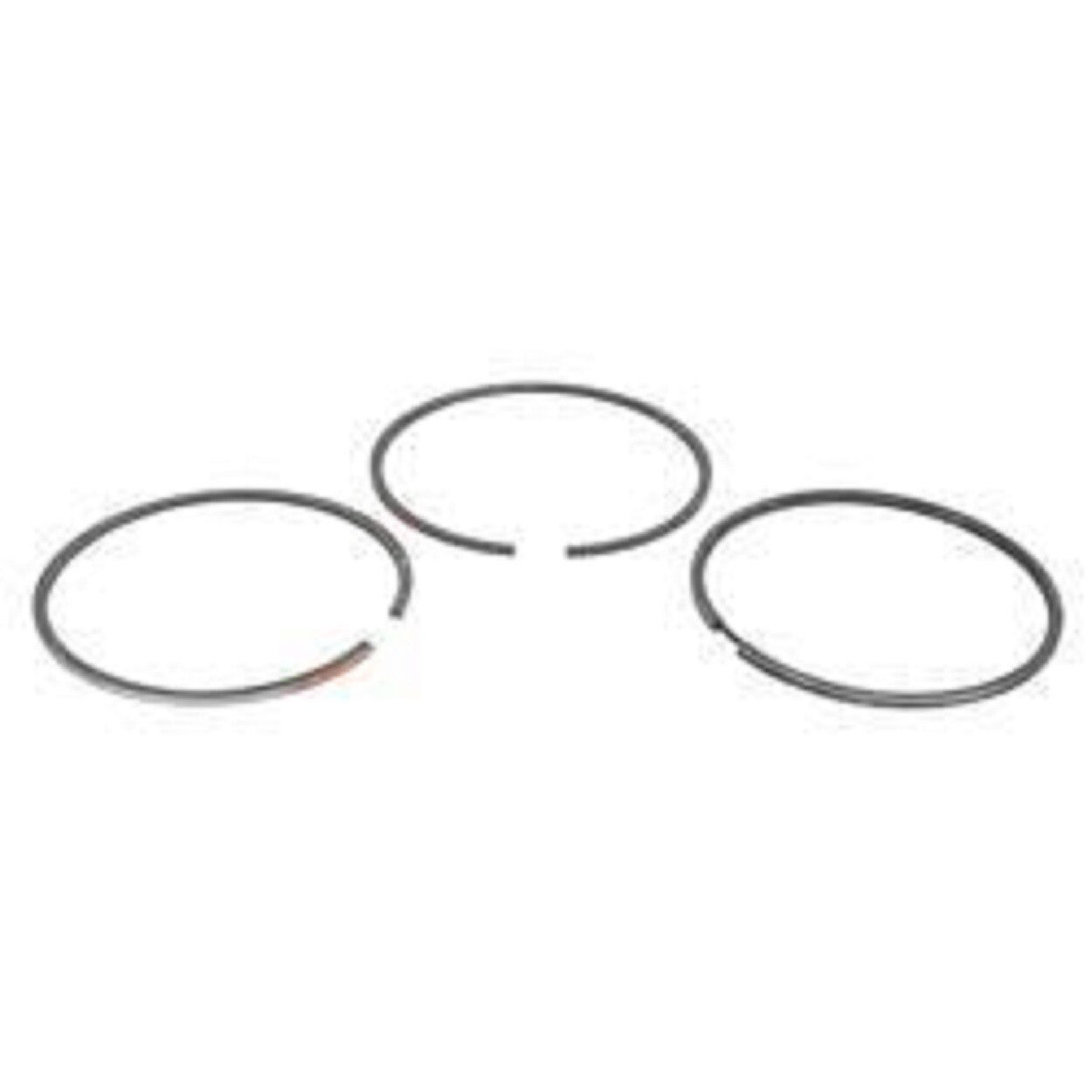 FOR CUMMINS RING SET- STD B SERIES CUMMINS B SERIES 3802040