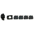 FOR Genie 145297GT NEW SWITCH KIT-3 POS SELECTOR