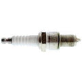 ( QTY 4) Yale 509985800, SPARK PLUGS, G82C030HF