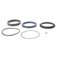 For Yale Seal Kit - Lift Cylinder 505136030