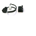 524228854 PROXIMITY SENSOR FOR YALE MPW050E