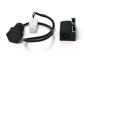 524228854 PROXIMITY SENSOR FOR YALE MPW050E