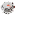 93265-06700 CONVERTOR For Caterpillar FORKLIFT PARTS