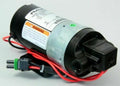 for Advance 56317045, Pump, 24V 100 PSI