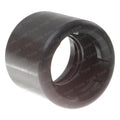 FOR JLG ADAPTER - TANK NECK 1001001422