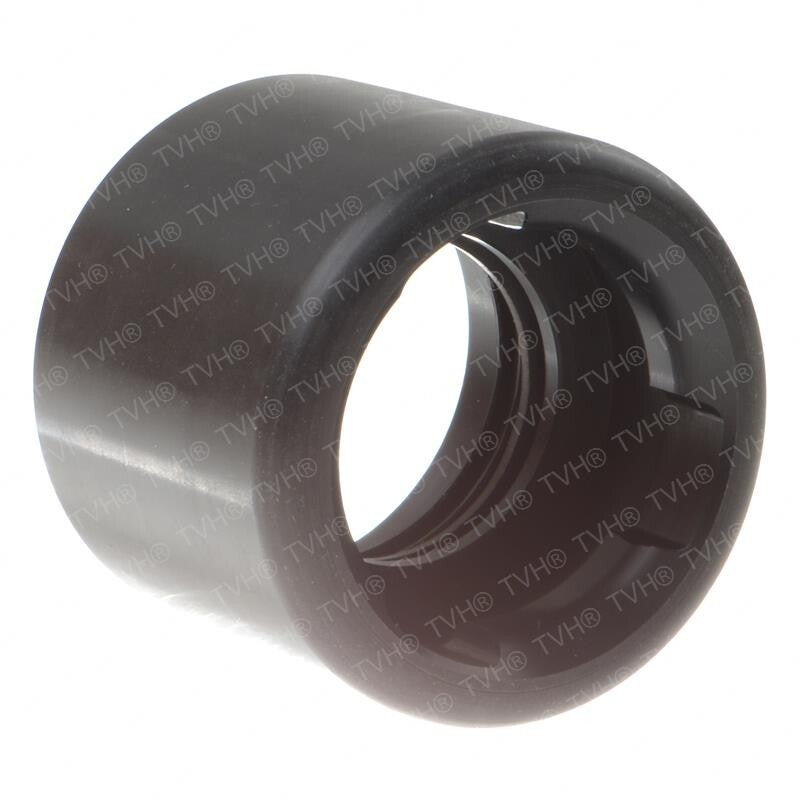 FOR JLG ADAPTER - TANK NECK 1001001422