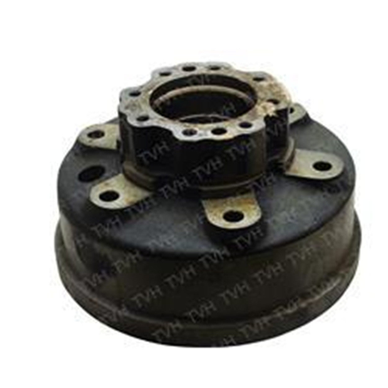 FOR HYSTER DRUM - BRAKE 1315445