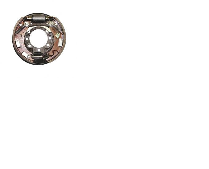 Hyster 1383781, Brake Assembly, Forklift