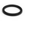 036-042 O-RING FOR BLUE GIANT PT-50 AND PT-55 HYDRAULIC UNIT