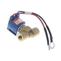 FOR CATERPILLAR VALVE - SOLENOID 9306508200