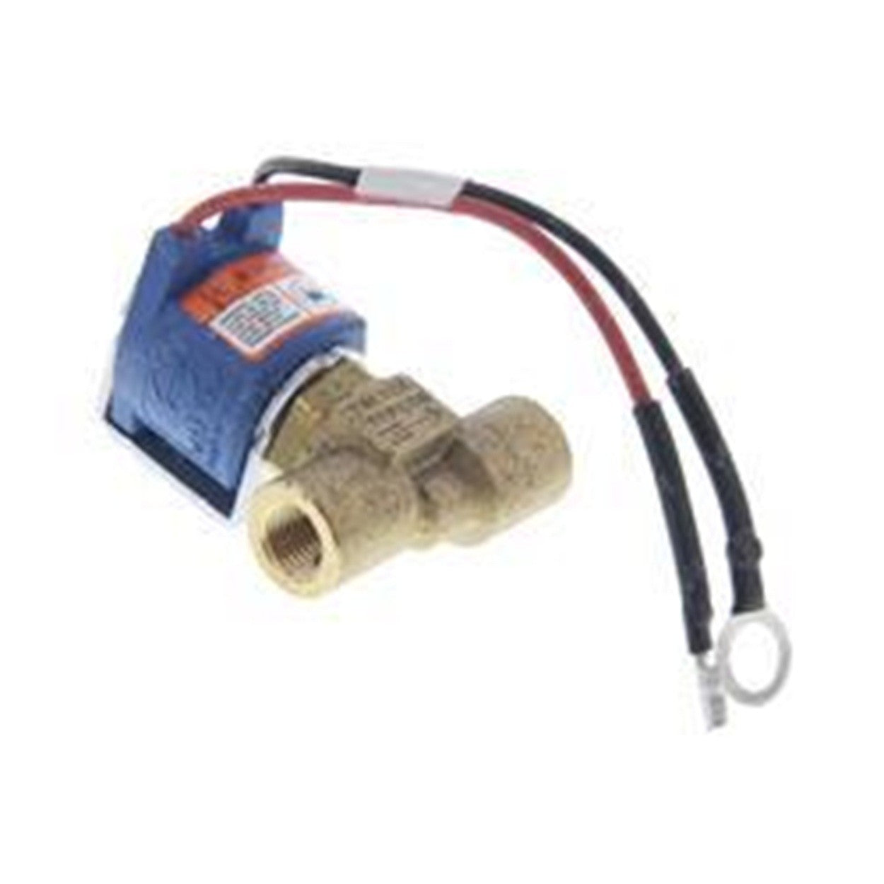 FOR CATERPILLAR VALVE - SOLENOID 9306508200