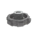 Powerboss 3312402 HUB-SCRUB BRUSH DRIVE