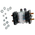 FOR EZ-GO 869120 SOLENOID - 24 VOLT