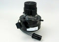 Advance 9095713000, Vacuum Motor Kit W/ Connector