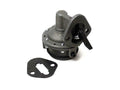 Toyota 00591-06045-81, FUEL PUMP, FORKLIFT