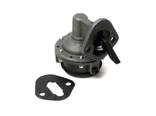 Toyota 00591-06045-81, FUEL PUMP, FORKLIFT
