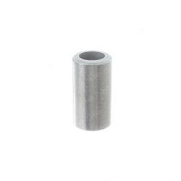 FOR Tennant 222496, Sleeve