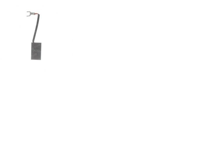Tennant 22117, Motor Brush