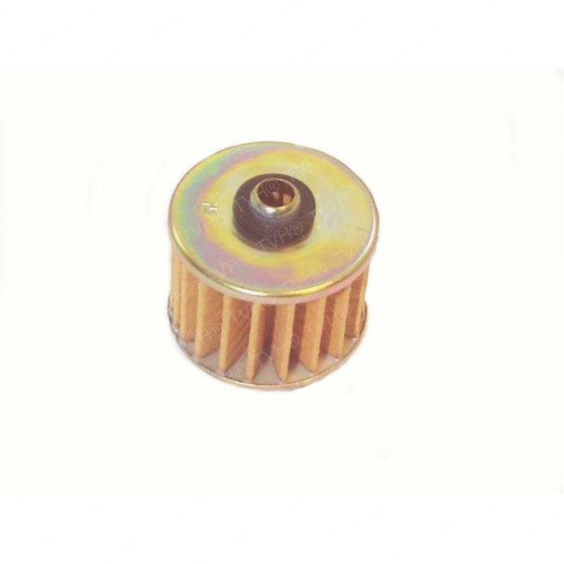 Forklift Fuel Filter FOR Nissan 16404-L1100