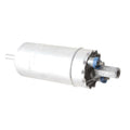 FOR JLG 3600377, Fuel Pump