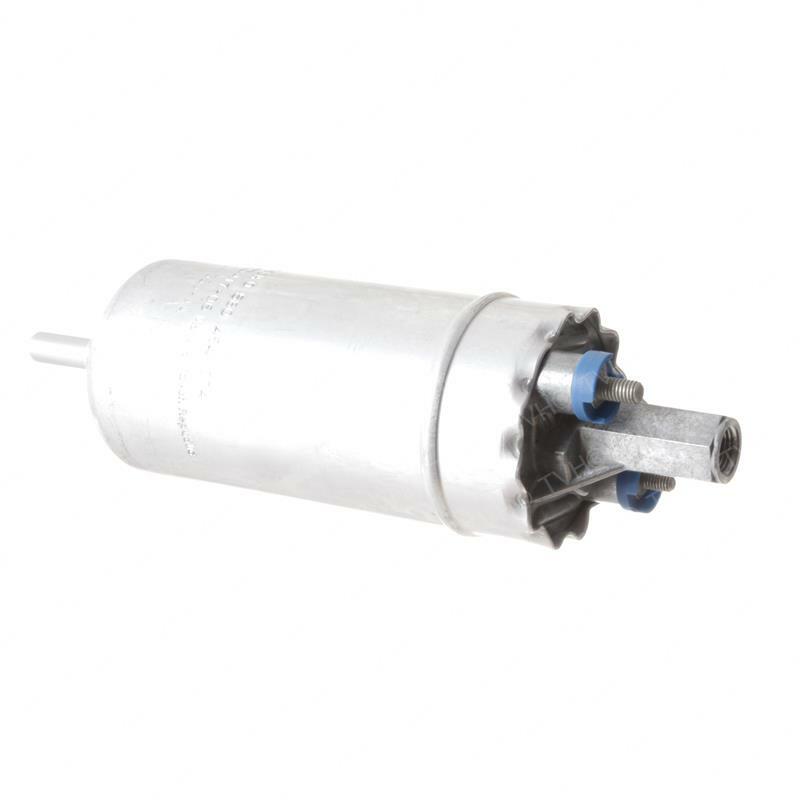 FOR JLG 3600377, Fuel Pump