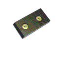 NEW GENIE WEAR PAD 45745, 45745GT