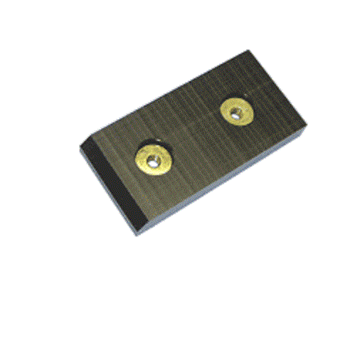 NEW GENIE WEAR PAD 45745, 45745GT