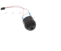 FOR Genie 62164GT, 62164 - NEW FOR Genie 12V DC Alarm Assembly