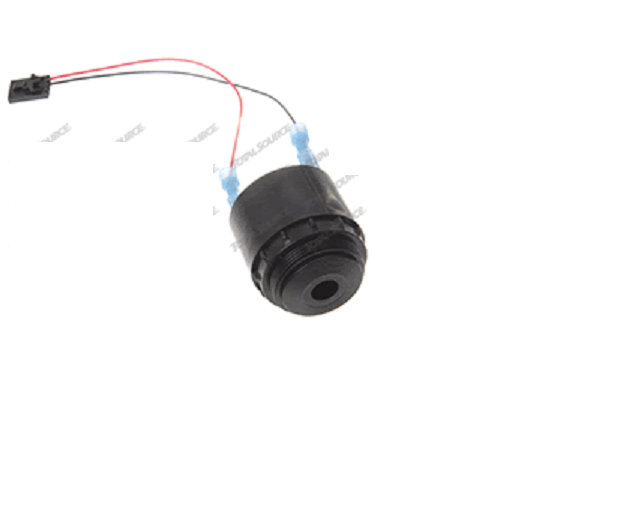 FOR Genie 62164GT, 62164 - NEW FOR Genie 12V DC Alarm Assembly