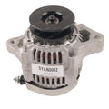 RE72915 Alternator Fits for John Deere 5103 5103S 5105 5200 5203 5205 5210 5220