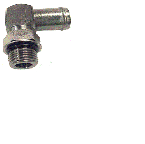 Crown Lift Truck 1.0 RCTF -  FITTING 064143-003