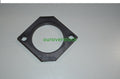 Crown 077570 Plate