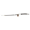 FOR NISSAN 18150-L1101, CABLE - ACCELERATOR