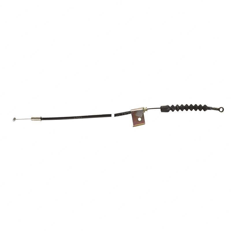 FOR NISSAN 18150-L1101, CABLE - ACCELERATOR