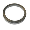 FOR CATERPILLAR BEARING - TAPER CUP 4B8394