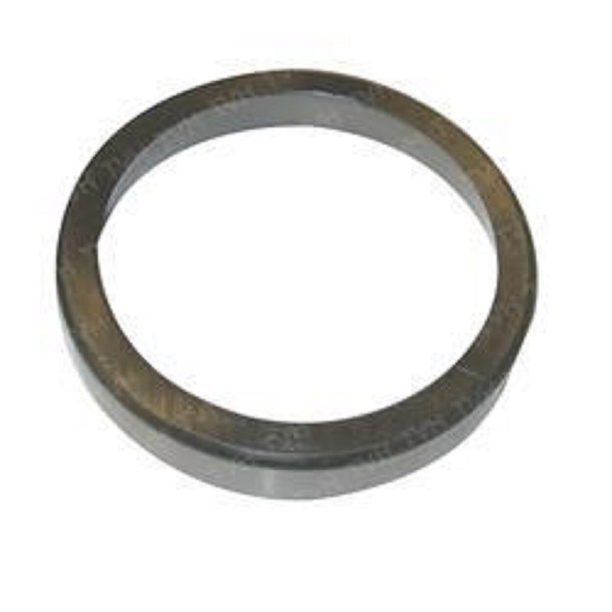 FOR CATERPILLAR BEARING - TAPER CUP 4B8394