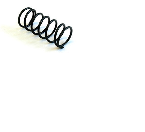 215156 SPRING FOR BT LHM230 HYDRAULIC UNIT