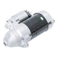 FOR DEUTZ STARTER 01181751