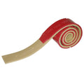 FOR TENNANT 391386 SQUEEGEE KIT