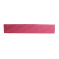 FOR Tennant 1054670, Blade, Squeegee