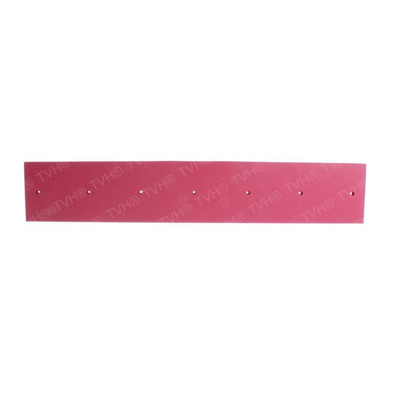 FOR Tennant 1054670, Blade, Squeegee